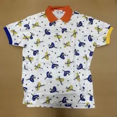 Item thumbnail for item 07d42c05-785f-4e39-b28f-395b4aebe4f1