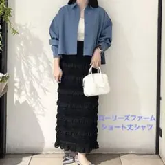アソートキノウシャツ　ドライタッチ　夏用シャツ