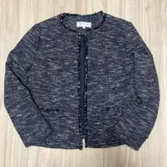 Item thumbnail for item bf6f2e7e-0f69-4b71-ab47-5401cddb4226