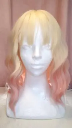 Item thumbnail for item 74d95262-6b28-4f41-84bc-a1ef8f26bae4