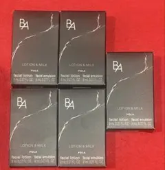 Item thumbnail for item 9ada2074-035c-4b76-b030-a74ef3efb21c