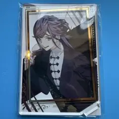オトメイト マーケット オトなつ シャレマニ アクスタ 射落ミズキ
