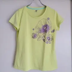 ニューバランス Tシャツ 半袖 スポーツウェア トレーニング