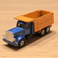 Item thumbnail for item 22b9ab65-a2ee-4ed1-95d8-f5c810157b5b