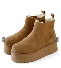 Item thumbnail for item 0e0085c4-060f-4816-9daf-6367146f9c81