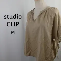 Item thumbnail for item 3fd1aecf-562d-4485-a406-b3723001753b