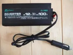 Item thumbnail for item 75bd5873-cb1d-49a4-9c7d-8f08028b74b6