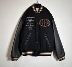 Item thumbnail for item 443206ce-a432-493a-94d4-7c1b573b4f74