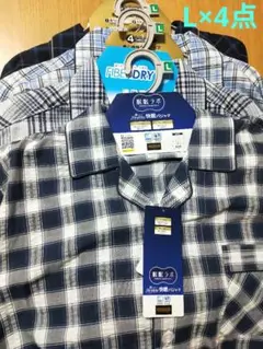 Item thumbnail for item 279e3627-b8a6-4216-a5cc-48ffbb62e2a3