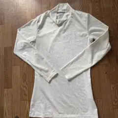 XGインナーシャツ