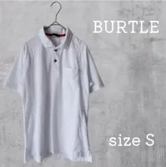 Item thumbnail for item 433bc7e4-9b8c-4992-84d5-199c34ec42de