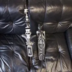 【激レア中古】YAMAHAリモートハイハット1m WHS860S m51918577228_1.jpg?1705366723