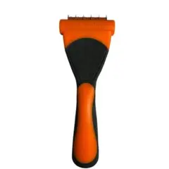 Item thumbnail for item 76221bf9-fc04-486c-8dc6-9931b64e9ad4