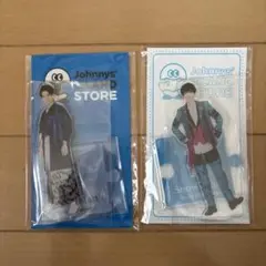 Item thumbnail for item 32a568e3-f294-4fc7-a391-6debd65b12f0