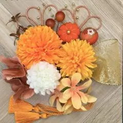 Item thumbnail for item 4cd13dcb-09d2-4faa-8988-410f2304531b