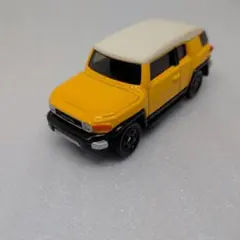 Item thumbnail for item 25b56ffb-b69d-4648-9807-89dc0325399a