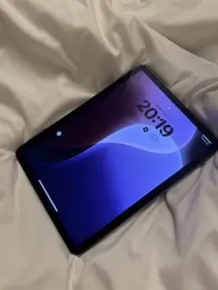 iPad Air 第4世代