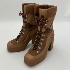 Item thumbnail for item e06816f8-6e7b-44ff-9ee5-1f51e1cd85be