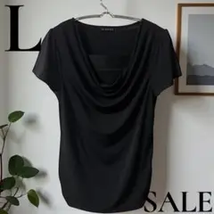 Item thumbnail for item 5eb79bdb-aeb9-4287-a508-d43b1084aca4