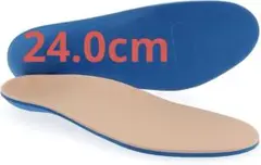 Item thumbnail for item ae6eb653-e4c2-4365-8896-2fc26f99839f