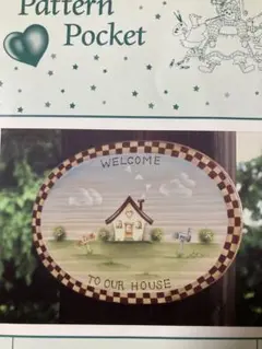 Item thumbnail for item b3c0fdec-26b1-4219-91c2-e9c9e8343836