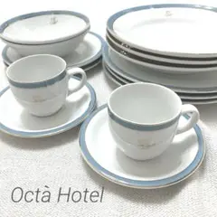 Item thumbnail for item 0223aac6-e87c-4d60-bbbc-20dfc780e495