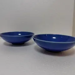 Item thumbnail for item 4e9a7b22-b4e7-4379-b063-acbdf91671ca