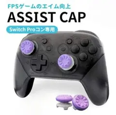 Item thumbnail for item 64fe32e4-3a77-4633-ab5c-c3d5ac0638dc