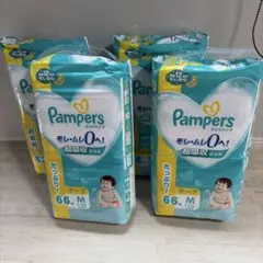 Item thumbnail for item ea55e51b-c916-4d59-9e42-c036fcde8cea