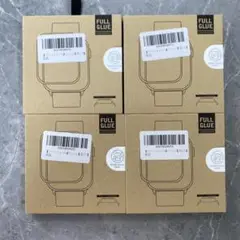 koolep 1.85インチ/1.9インチ業界HD大画面フィルム 保護フィルム