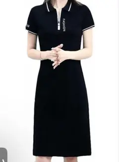 Item thumbnail for item d32da1fd-7030-444b-b2c7-5a9a6342e037