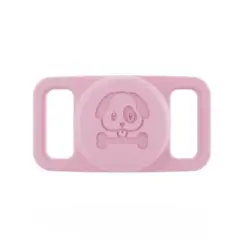 Item thumbnail for item 3efd6395-b2b6-4b8b-9465-1a040f43066d