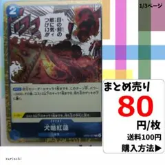 Item thumbnail for item 5a0539f5-6e62-4b4f-b44a-c20697f5d907