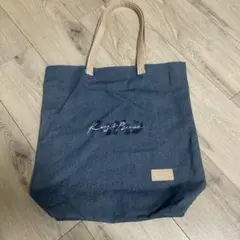 【即購入OK・期間限定】 King & Prince made in バッグ