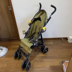 Item thumbnail for item 8e8b0f59-29b5-4b78-9d87-8cc9799c7833