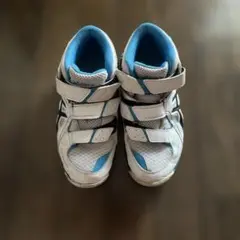 Item thumbnail for item ce8b8079-d6b0-47b7-82a3-5c51975a1379