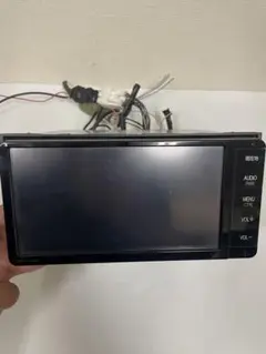 TOYOTA カーナビゲーションシステム 08545-00W51