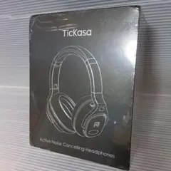 Item thumbnail for item 1dca2a9a-9981-4a56-a0ba-aad052b5bdac