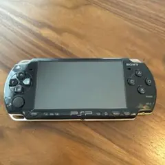 PSP2000 ジャンク Sony