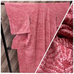 Item thumbnail for item 2b63a56b-279c-4b00-a45a-c623c6a27b4e