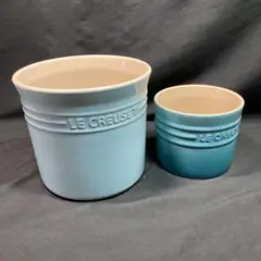Item thumbnail for item 950a2446-4b32-4025-b1ab-ff8dcff3d8fb