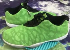 Nike Air Jordan Future Low