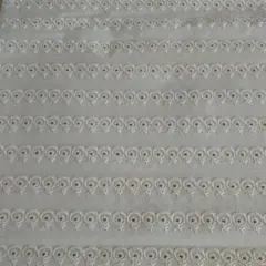 Item thumbnail for item bf13c49e-4650-4c2a-942b-29b7b0ab774d