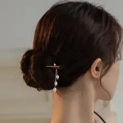 Item thumbnail for item 4778d140-ad26-4bbf-a790-eb11cb68e940