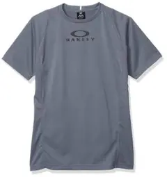 オークリー　Tシャツ　XL