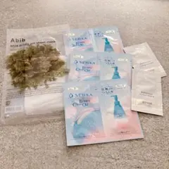 Item thumbnail for item 246b5856-a99a-4a16-871e-b22a638d529d