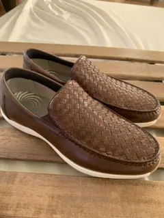 Item thumbnail for item c6c69916-be63-43bd-8741-bafa54608cb5
