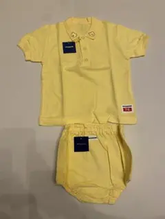 Item thumbnail for item 114d303b-fe1b-402e-afce-70b620d7425a