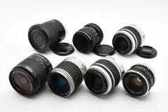 Item thumbnail for item ca78f4d9-cb3e-40c9-8d53-012f942cd492