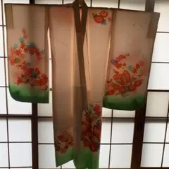 Item thumbnail for item 9866b0be-2f85-49b0-bb9f-edecb7ae703d